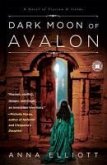 Dark Moon of Avalon (eBook, ePUB)