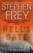 Hell's Gate (eBook, ePUB) - Bild 1