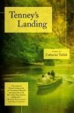 Tenney's Landing (eBook, ePUB)