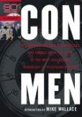 Con Men (eBook, ePUB)