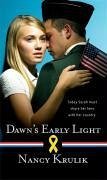 Dawn's Early Light (eBook, ePUB) - Krulik, Nancy