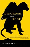 Dinosaurs on the Roof (eBook, ePUB)