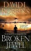 Broken Jewel (eBook, ePUB) Broken Jewel (eBook, ePUB)