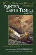 Painted Earth Temple (eBook, ePUB) - Bild 1