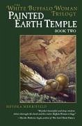 Painted Earth Temple (eBook, ePUB) - Merrifield, Heyoka