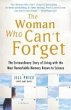 The Woman Who Can't Forget (eBook, ePUB) - Bild 1