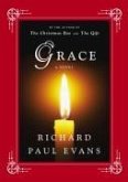 Grace (eBook, ePUB) Grace (eBook, ePUB)