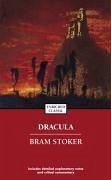 Dracula (eBook, ePUB) - Stoker, Bram