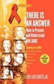 There Is an Answer (eBook, ePUB)