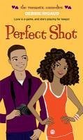 Cover Perfect Shot (eBook, ePUB)