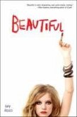 Beautiful (eBook, ePUB)