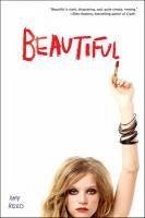 Beautiful (eBook, ePUB) - Reed, Amy