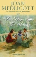 Cover Two Days After the Wedding (eBook, ePUB)
