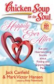 Chicken Soup for the Soul: Happily Ever After (eBook, ePUB)