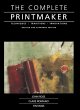 Complete Printmaker (eBook, ePUB) - Bild 1