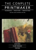 Complete Printmaker (eBook, ePUB)