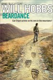 Beardance (eBook, ePUB)