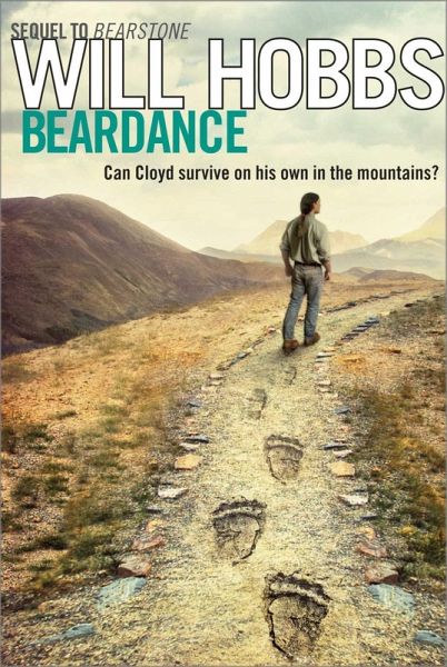 Beardance (eBook, ePUB) Beardance (eBook, ePUB)