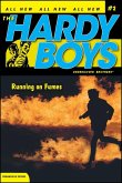 Running on Fumes (eBook, ePUB)