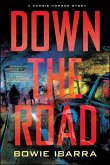 Down the Road (eBook, ePUB)