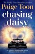 Chasing Daisy (eBook, ePUB) - Bild 1