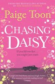 Chasing Daisy (eBook, ePUB)