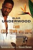 From Cape Town with Love (eBook, ePUB)