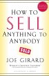 How to Sell Anything to Anybody (eBook,... - Bild 1