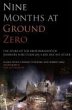 Nine Months at Ground Zero (eBook, ePUB) - Bild 1