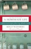 A Homemade Life (eBook, ePUB)