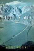 Fidali's Way (eBook, ePUB)