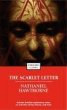 The Scarlet Letter (eBook, ePUB) - Bild 1