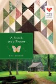 A Stitch and a Prayer (eBook, ePUB)
