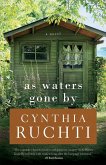 As Waters Gone By (eBook, ePUB) As Waters Gone By (eBook, ePUB)