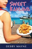 Sweet Baklava (eBook, ePUB)