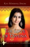 The Love of Divena (eBook, ePUB)