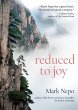 Reduced to Joy (eBook, ePUB) - Bild 1