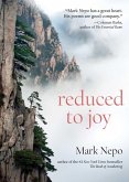 Reduced to Joy (eBook, ePUB) Reduced to Joy (eBook, ePUB)