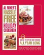 Al Roker's Hassle-Free Holiday Cookbook... - Bild 1
