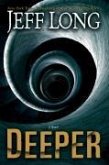 Deeper (eBook, ePUB) Deeper (eBook, ePUB)
