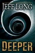 Cover Deeper (eBook, ePUB)