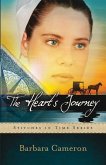 The Heart's Journey (eBook, ePUB)