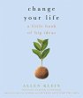 Change Your Life! (eBook, ePUB) - Bild 1