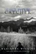 The Shadow Catcher (eBook, ePUB) - Bild 1