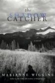 The Shadow Catcher (eBook, ePUB)