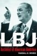 LBJ (eBook, ePUB) - Bild 1