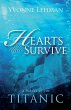 Hearts That Survive (eBook, ePUB) - Bild 1