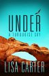 Under A Turquoise Sky (eBook, ePUB) - Bild 1