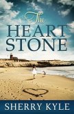 The Heart Stone (eBook, ePUB)