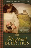 Highland Blessings (eBook, ePUB)